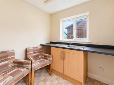 Picture 21